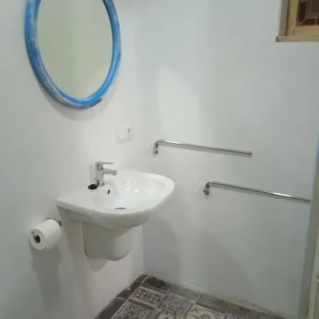 La Gota De Leche 2
