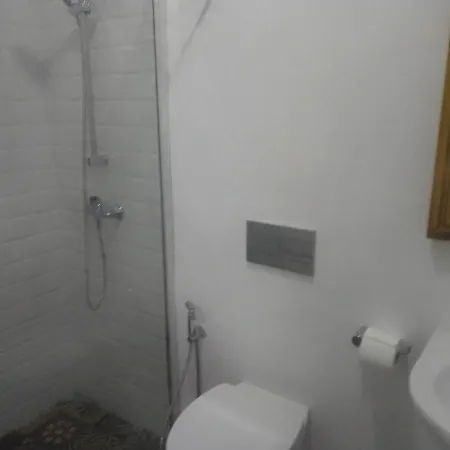 La Gota De Leche 2