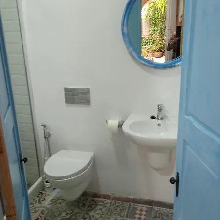 La Gota De Leche 2